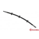 BREMBO Bremsschlauch