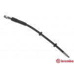 BREMBO Bremsschlauch