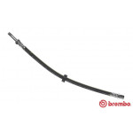 BREMBO Bremsschlauch