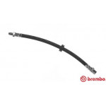 BREMBO Bremsschlauch