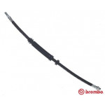 BREMBO Bremsschlauch