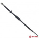 BREMBO Bremsschlauch