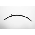 BREMBO Bremsschlauch