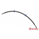 BREMBO Bremsschlauch
