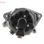 DENSO Generator