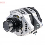 DENSO Generator