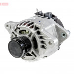 DENSO Generator