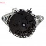 DENSO Generator