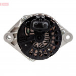 DENSO Generator