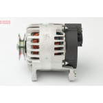 DENSO Generator