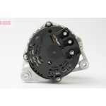 DENSO Generator