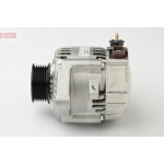 DENSO Generator