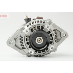DENSO Generator