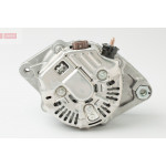 DENSO Generator