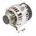 DENSO Generator