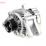DENSO Generator