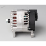 DENSO Generator