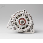 DENSO Generator