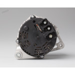 DENSO Generator