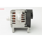 DENSO Generator