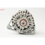 DENSO Generator