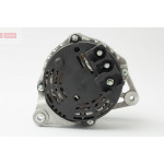 DENSO Generator