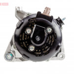DENSO Generator