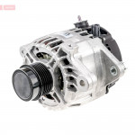 DENSO Generator