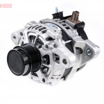 DENSO Generator