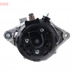 DENSO Generator