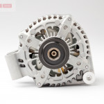 DENSO Generator