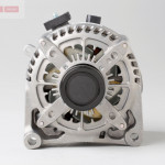 DENSO Generator