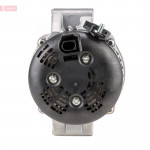 DENSO Generator