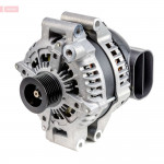DENSO Generator