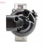 DENSO Generator