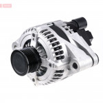 DENSO Generator