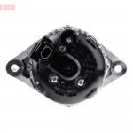 DENSO Generator