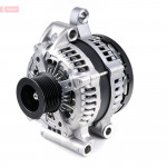 DENSO Generator