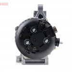 DENSO Generator