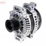DENSO Generator