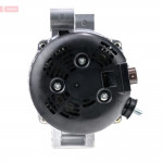 DENSO Generator