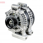 DENSO Generator