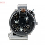 DENSO Generator