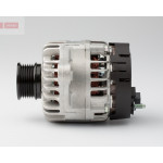 DENSO Generator