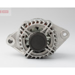 DENSO Generator