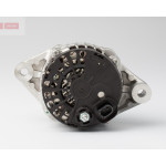 DENSO Generator