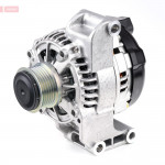 DENSO Generator
