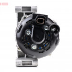 DENSO Generator