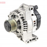 DENSO Generator
