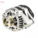 DENSO Generator